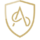 Smart Alpha Capital