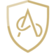 Smart Alpha Capital